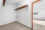 1017 Headlands Drive - Photo 40