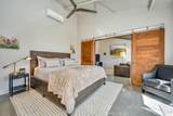 500 Old Long Valley Road - Photo 14