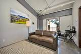 500 Old Long Valley Road - Photo 15