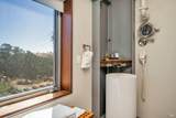 500 Old Long Valley Road - Photo 17