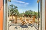 500 Old Long Valley Road - Photo 21