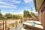 500 Old Long Valley Road - Photo 23