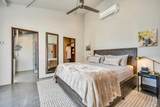 500 Old Long Valley Road - Photo 24