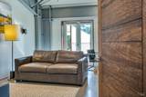 500 Old Long Valley Road - Photo 25