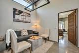 500 Old Long Valley Road - Photo 26