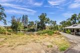 500 Old Long Valley Road - Photo 44