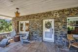 500 Old Long Valley Road - Photo 46