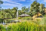 500 Old Long Valley Road - Photo 48