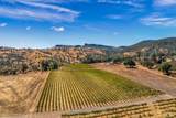 500 Old Long Valley Road - Photo 49