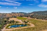500 Old Long Valley Road - Photo 50