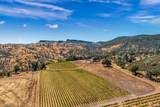 500 Old Long Valley Road - Photo 51
