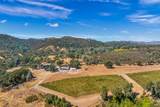 500 Old Long Valley Road - Photo 52