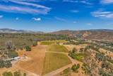 500 Old Long Valley Road - Photo 53