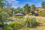 500 Old Long Valley Road - Photo 54