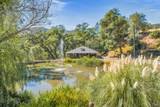 500 Old Long Valley Road - Photo 55