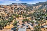 500 Old Long Valley Road - Photo 57