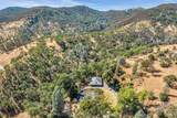 500 Old Long Valley Road - Photo 58