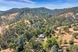 500 Old Long Valley Road - Photo 59