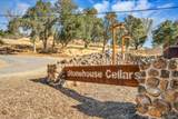 500 Old Long Valley Road - Photo 60
