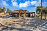 500 Old Long Valley Road - Photo 61