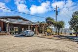 500 Old Long Valley Road - Photo 62