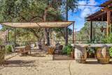 500 Old Long Valley Road - Photo 63