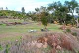 500 Artisan Circle - Photo 62