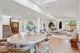 185 Elm Road - Photo 11