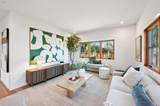 185 Elm Road - Photo 12