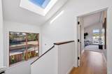 185 Elm Road - Photo 13
