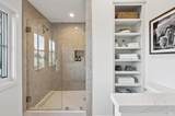 185 Elm Road - Photo 17