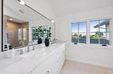 185 Elm Road - Photo 18