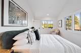 185 Elm Road - Photo 19