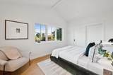 185 Elm Road - Photo 20