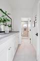185 Elm Road - Photo 21