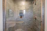 185 Elm Road - Photo 22