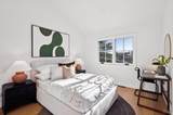 185 Elm Road - Photo 23