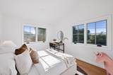 185 Elm Road - Photo 24