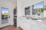 185 Elm Road - Photo 26