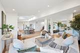 185 Elm Road - Photo 4