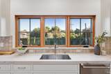 185 Elm Road - Photo 5
