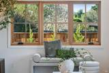 185 Elm Road - Photo 6