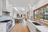 185 Elm Road - Photo 7