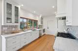 185 Elm Road - Photo 8
