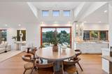 185 Elm Road - Photo 9