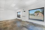 10342 Old Redwood Highway - Photo 28