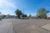 10342 Old Redwood Highway - Photo 50