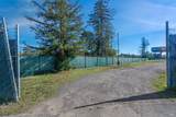 10342 Old Redwood Highway - Photo 60