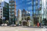 201 Folsom Street - Photo 10