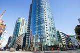 201 Folsom Street - Photo 9